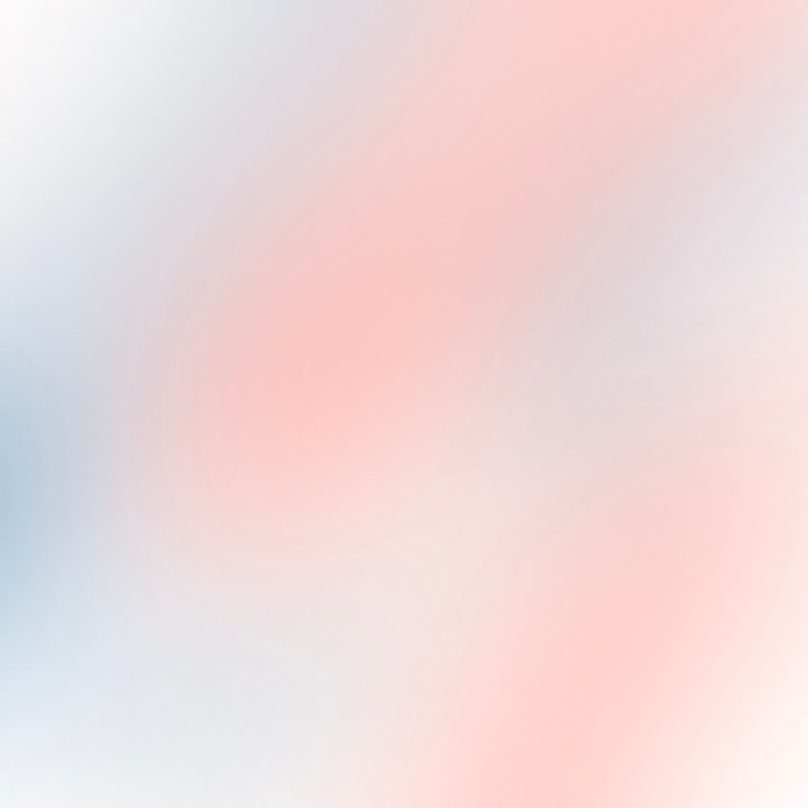 Gradient Retro Abstract Background